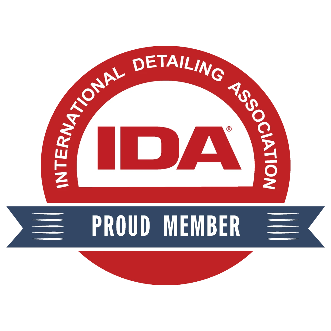IDA