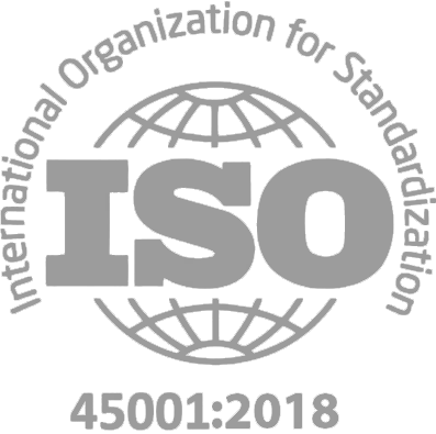 iso 45001